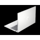HP 15-fd0080nj | i3-N305 / i3 / RAM 4 GB / SSD Pogon / 15,6" HD