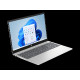HP 15-fd0080nj | i3-N305 | W10P / i3 / RAM 4 GB / SSD Pogon / 15,6" HD