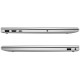 HP 15-fd0080nj | i3-N305 | W10P / i3 / RAM 4 GB / SSD Pogon / 15,6" HD