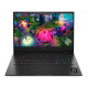 HP OMEN 16-wf1183nw | RTX 4070 (8 GB) | FHD 165 Hz / i7 / RAM 16 GB / SSD Pogon / 16,0" FHD