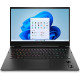 HP OMEN 16-wf1183nw | RTX 4070 (8 GB) | W10P / i7 / RAM 16 GB / SSD Pogon / 16,0" FHD
