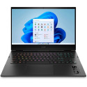  HP OMEN 16-wf1183nw | RTX 4070 (8 GB) | W10P / i7 / RAM 16 GB / SSD Pogon / 16,0" FHD