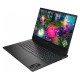 HP OMEN 16-wf1183nw | RTX 4070 (8 GB) | FHD 165 Hz / i7 / RAM 16 GB / SSD Pogon / 16,0" FHD