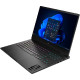HP OMEN 16-wf1183nw | RTX 4070 (8 GB) | W10P / i7 / RAM 16 GB / SSD Pogon / 16,0" FHD