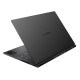 HP OMEN 16-wf1183nw | RTX 4070 (8 GB) | FHD 165 Hz / i7 / RAM 16 GB / SSD Pogon / 16,0" FHD