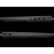 HP OMEN 16-wf1183nw | RTX 4070 (8 GB) | W10P / i7 / RAM 16 GB / SSD Pogon / 16,0" FHD