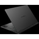 HP OMEN 16-wf1183nw | RTX 4070 (8 GB) | W10P / i7 / RAM 16 GB / SSD Pogon / 16,0" FHD