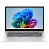  HP OmniBook 7 NGAI 17-dc0000nf | U7 258V | RTX4050 (6GB) / Core Ultra 7 / RAM 32 GB / SSD Pogon / 17,3" FHD