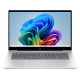 HP OmniBook 7 NGAI 17-dc0000nf | U7 258V | RTX4050 (6GB) / Ultra 7 / RAM 32 GB / SSD Pogon / 17,3" FHD