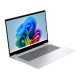 HP OmniBook 7 NGAI 17-dc0000nf | U7 258V | RTX4050 (6GB) / Ultra 7 / RAM 32 GB / SSD Pogon / 17,3" FHD