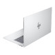 HP OmniBook 7 NGAI 17-dc0000nf | U7 258V | RTX4050 (6GB) / Ultra 7 / RAM 32 GB / SSD Pogon / 17,3" FHD