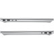 HP OmniBook 7 NGAI 17-dc0000nf | U7 258V | RTX4050 (6GB) / Ultra 7 / RAM 32 GB / SSD Pogon / 17,3" FHD