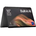  HP Spectre x360 16-aa0749nz | U7 155H | RTX 4050 | OLED 2.8K Touch / Ultra 7 / RAM 32 GB / SSD Pogon / 16,0" 2.8K