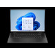 HP Spectre x360 16-aa0749nz | U7 155H | RTX 4050 | OLED 2.8K Touch / Ultra 7 / RAM 32 GB / SSD Pogon / 16,0" 2.8K
