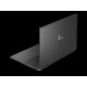 HP Spectre x360 16-aa0749nz | U7 155H | RTX 4050 | OLED 2.8K Touch / Ultra 7 / RAM 32 GB / SSD Pogon / 16,0" 2.8K