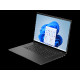 HP Spectre x360 16-aa0749nz | U7 155H | RTX 4050 | OLED 2.8K Touch / Ultra 7 / RAM 32 GB / SSD Pogon / 16,0" 2.8K