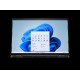 HP Spectre x360 16-aa0749nz | U7 155H | RTX 4050 | OLED 2.8K Touch / Ultra 7 / RAM 32 GB / SSD Pogon / 16,0" 2.8K
