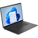 HP Spectre x360 16-aa0749nz | U7 155H | RTX 4050 | OLED 2.8K Touch / Ultra 7 / RAM 32 GB / SSD Pogon / 16,0" 2.8K
