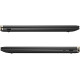 HP Spectre x360 16-aa0749nz | U7 155H | RTX 4050 | OLED 2.8K Touch / Ultra 7 / RAM 32 GB / SSD Pogon / 16,0" 2.8K