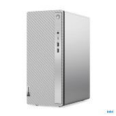 Računalo Lenovo IdeaCentre Tower 14IRR9 | i7-13700 | 16GB RAM  | 1TB HDD | SSD 256GB / i7 / RAM 16 GB / SSD Pogon