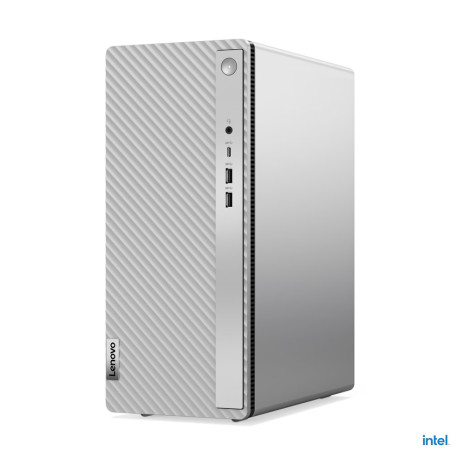 Računalo Lenovo IdeaCentre Tower 14IRR9 | i7-13700 | 16GB RAM  | 1TB HDD | SSD 256GB / i7 / RAM 16 GB / SSD Pogon