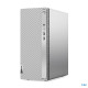 Računalo Lenovo IdeaCentre Tower 14IRR9 | i7-13700 | 16GB RAM  | 1TB HDD | SSD 256GB / i7 / RAM 16 GB / SSD Pogon