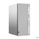 Računalo Lenovo IdeaCentre Tower 14IRR9 | i7-13700 | 16GB RAM  | 1TB HDD | SSD 256GB / i7 / RAM 16 GB / SSD Pogon