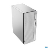 Računalo Lenovo IdeaCentre Tower 14IRR9 | i7-13700 | 16GB RAM  | 1TB HDD | SSD 256GB | W10P / i7 / RAM 16 GB / SSD Pogon