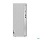 Računalo Lenovo IdeaCentre Tower 14IRR9 | i7-13700 | 16GB RAM  | 1TB HDD | SSD 256GB / i7 / RAM 16 GB / SSD Pogon