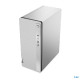 Računalo Lenovo IdeaCentre Tower 14IRR9 | i7-13700 | 16GB RAM  | 1TB HDD | SSD 256GB / i7 / RAM 16 GB / SSD Pogon