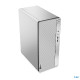 Računalo Lenovo IdeaCentre Tower 14IRR9 | i7-13700 | 16GB RAM  | 1TB HDD | SSD 256GB / i7 / RAM 16 GB / SSD Pogon