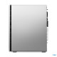 Računalo Lenovo IdeaCentre Tower 14IRR9 | i7-13700 | 16GB RAM  | 1TB HDD | SSD 256GB / i7 / RAM 16 GB / SSD Pogon