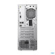 Računalo Lenovo IdeaCentre Tower 14IRR9 | i7-13700 | 16GB RAM  | 1TB HDD | SSD 256GB / i7 / RAM 16 GB / SSD Pogon