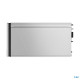 Računalo Lenovo IdeaCentre Tower 14IRR9 | i7-13700 | 16GB RAM  | 1TB HDD | SSD 256GB | W10P / i7 / RAM 16 GB / SSD Pogon