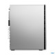 Računalo Lenovo IdeaCentre Tower 14IRR9 | i7-13700 | 16GB RAM  | 1TB HDD | SSD 256GB | W10P / i7 / RAM 16 GB / SSD Pogon