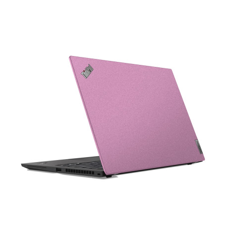 Lenovo ThinkPad T14s Gen2