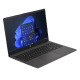 HP 250R G10