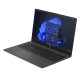 HP 250R G10