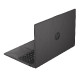 HP 250R G10
