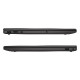 HP 250R G10