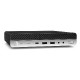 HP EliteDesk 705 G4 DM