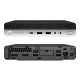 HP EliteDesk 705 G5 DM