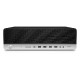 HP EliteDesk 800 G3 SFF