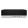 HP EliteDesk 800 G3 SFF