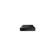 Lenovo ThinkStation P350 Tiny