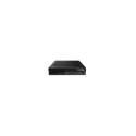Lenovo ThinkStation P350 Tiny