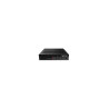 Lenovo ThinkStation P350 Tiny