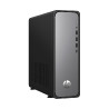 HP OmniDesk Slim Desktop S03-0006na