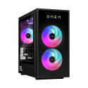 HP OMEN 35L GT16-0040na