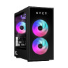 HP OMEN 35L GT16-0040na